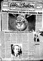 giornale/RMR0013910/1951/gennaio/1
