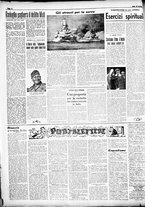 giornale/RMR0013910/1951/gennaio/10