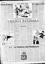 giornale/RMR0013910/1951/gennaio/3