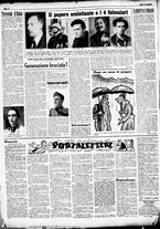 giornale/RMR0013910/1951/gennaio/4