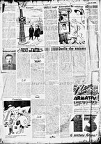 giornale/RMR0013910/1951/gennaio/6
