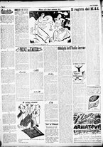 giornale/RMR0013910/1951/gennaio/8