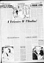 giornale/RMR0013910/1951/gennaio/9