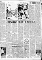 giornale/RMR0013910/1951/giugno/10