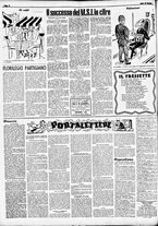 giornale/RMR0013910/1951/giugno/12