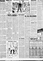 giornale/RMR0013910/1951/giugno/2