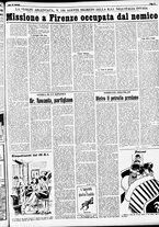 giornale/RMR0013910/1951/giugno/3