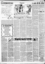 giornale/RMR0013910/1951/giugno/4