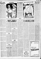 giornale/RMR0013910/1951/giugno/6