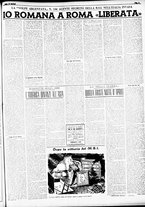 giornale/RMR0013910/1951/giugno/7