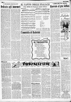 giornale/RMR0013910/1951/giugno/8