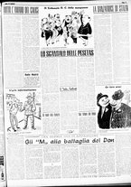 giornale/RMR0013910/1951/luglio/11