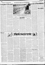giornale/RMR0013910/1951/luglio/12