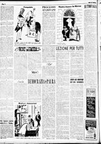 giornale/RMR0013910/1951/luglio/14