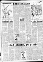 giornale/RMR0013910/1951/luglio/15