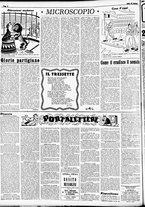 giornale/RMR0013910/1951/luglio/16