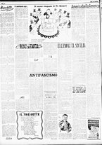 giornale/RMR0013910/1951/luglio/18