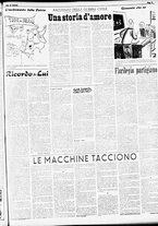 giornale/RMR0013910/1951/luglio/19
