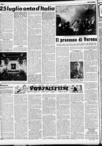 giornale/RMR0013910/1951/luglio/20