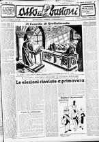 giornale/RMR0013910/1951/luglio/5