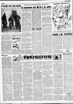 giornale/RMR0013910/1951/luglio/8