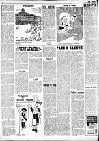 giornale/RMR0013910/1951/maggio/10