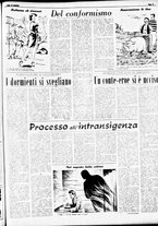 giornale/RMR0013910/1951/maggio/11