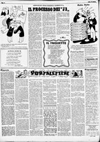 giornale/RMR0013910/1951/maggio/12