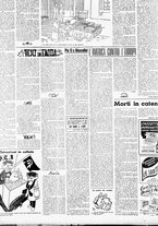 giornale/RMR0013910/1951/maggio/14