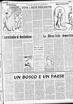 giornale/RMR0013910/1951/maggio/15