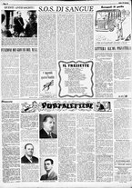 giornale/RMR0013910/1951/maggio/16