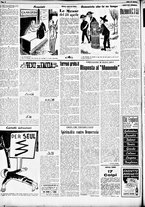 giornale/RMR0013910/1951/maggio/2