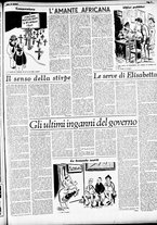 giornale/RMR0013910/1951/maggio/3