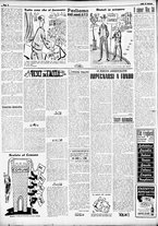 giornale/RMR0013910/1951/maggio/6