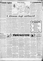 giornale/RMR0013910/1951/maggio/8