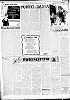 giornale/RMR0013910/1951/marzo/12