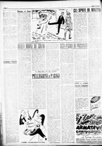 giornale/RMR0013910/1951/marzo/14