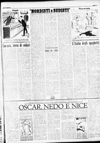 giornale/RMR0013910/1951/marzo/15