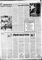 giornale/RMR0013910/1951/marzo/16