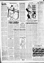 giornale/RMR0013910/1951/marzo/2