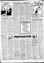 giornale/RMR0013910/1951/marzo/4