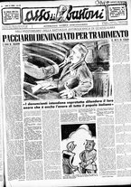giornale/RMR0013910/1951/marzo/5