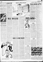 giornale/RMR0013910/1951/marzo/6