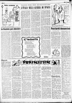 giornale/RMR0013910/1951/marzo/8