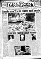 giornale/RMR0013910/1951/marzo/9