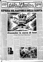 giornale/RMR0013910/1951/novembre/1