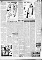 giornale/RMR0013910/1951/novembre/10