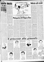 giornale/RMR0013910/1951/novembre/11