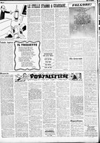 giornale/RMR0013910/1951/novembre/12