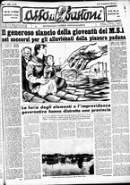 giornale/RMR0013910/1951/novembre/13
